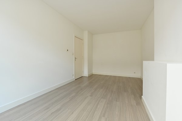 Medium property photo - Larensestraat 128, 2574 VM Den Haag